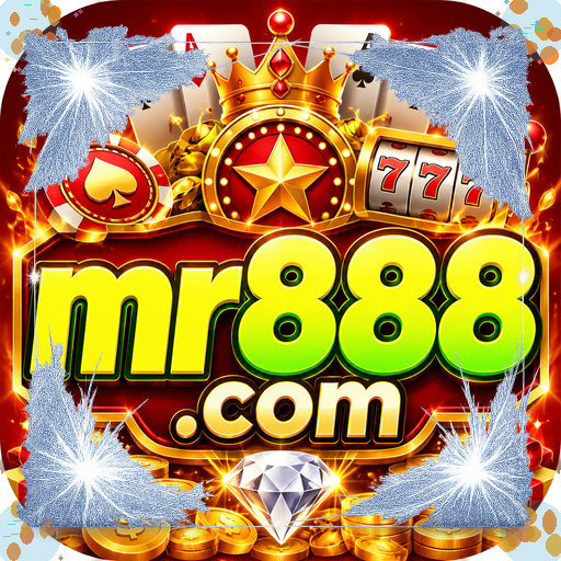 mr888 — galeri pratinjau - APK Resmi